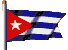 Alvarito